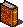 links to Africa books websites