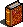 links to Africa books websites