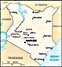 Click for the African country maps