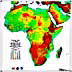 scientific maps