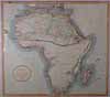 Click for the Cary 1805 map