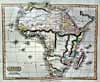 Click for the Goldsmith 1825 map
