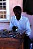 watch repairer photo