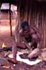 woodcarver photo