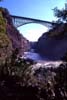 Zambesi Bridge photo