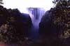 Zambesi Gorge photo