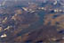 Lake Malawi from space Lake Malawi from space
