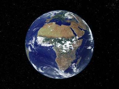 Photos of Africa day versus night Photos of Africa day versus night