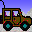 transport photos