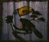 indigenous artists paintings and information