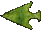 Read about Amazon trees