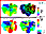 Scientific maps
