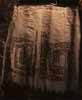 bark cloth skirt photo bark cloth skirt photo