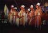 palm wine dance palm wine dance