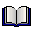 Student click for homework help
