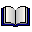 Amazon homework help