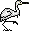 Galapagos shorebirds