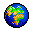 Links to Galapagos satellite images websites Links to Galapagos satellite images websites