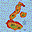 Galapagos scientific maps