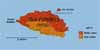 Click for a map of Hood Island