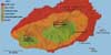 Click for a map of southern Isabela Island
