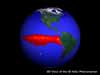 image of El Nino